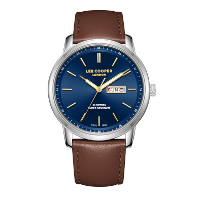 Мъжки часовник Lee Cooper LC08235.394