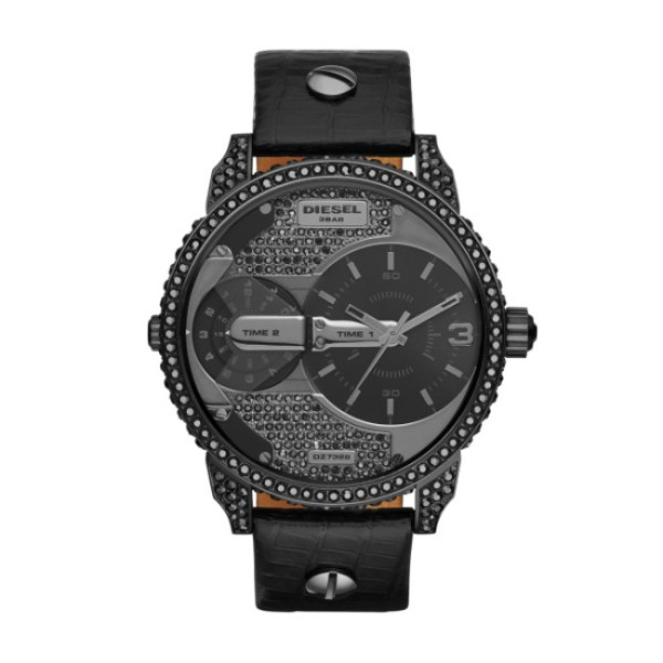 Diesel DZ7328