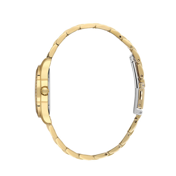 Дамски часовник Santa Barbara Polo & Racquet Club SB.1.10620-3