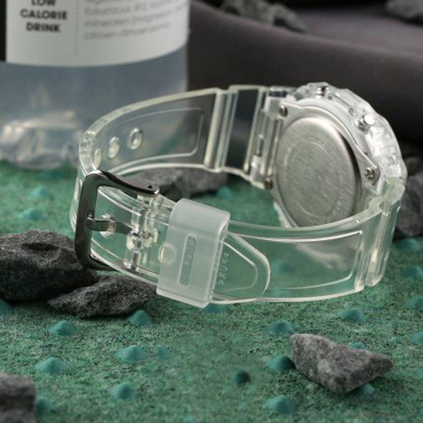 CASIO BABY-G BGD-565S-7ER