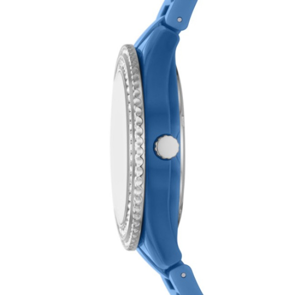 Fossil ES5193