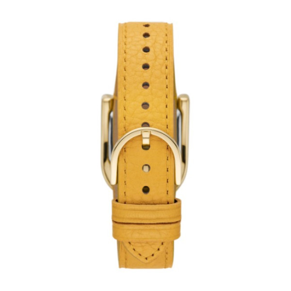 FOSSIL HARWELL 28MM LADIES WATCHES5281