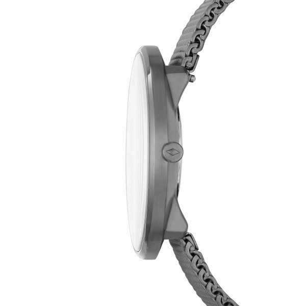 Fossil FS5470