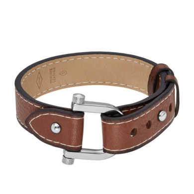 Fossil JF04397040