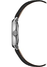 RAYMOND WEIL MAESTRO 39.5MM 2237-STC-20001
