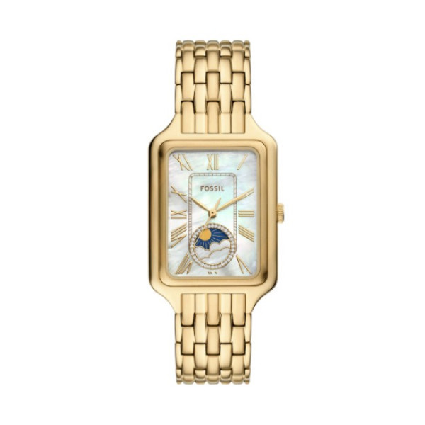 Fossil ES5398