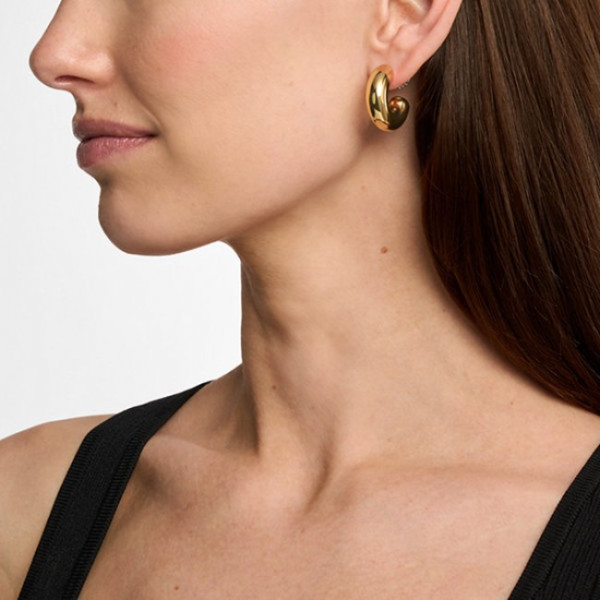 Michael Kors MKJ8510931