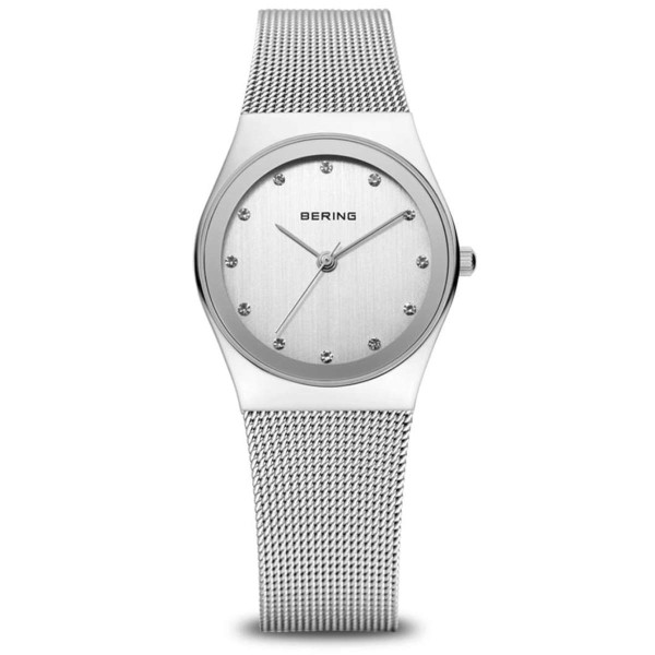 Часовник Bering 12927-000