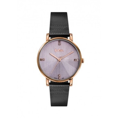 Дамски часовник Lee Cooper LC06945.480