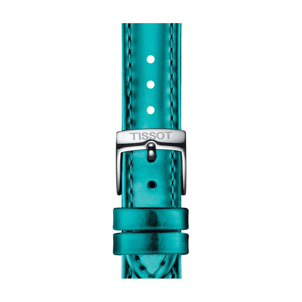 TISSOT EVERYTIME LADY QUARTZ 34MM  T143.210.17.091.00
