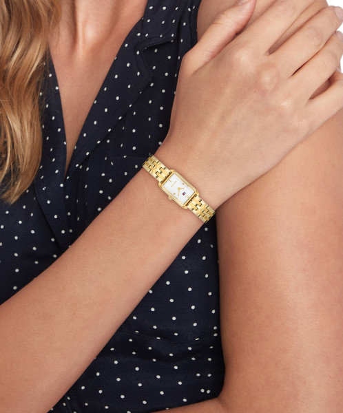 tommy hilfiger 1782863 женски елегантен модел classicwatches.bg