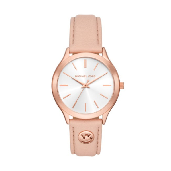 Michael Kors MK7467