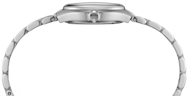 Часовник Certina DS-2 C049.210.11.126.01 – стрелки със Super-LumiNova® – classicwatches.bg