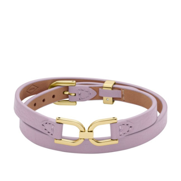 Fossil JF04435710