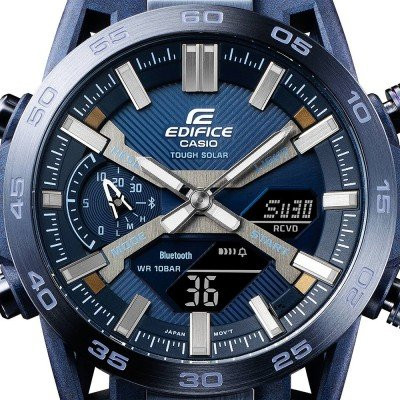 Casio Edifice ECB-2000CB-2AEF