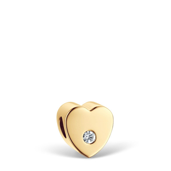 Часовник Bering 12131-014-GWP