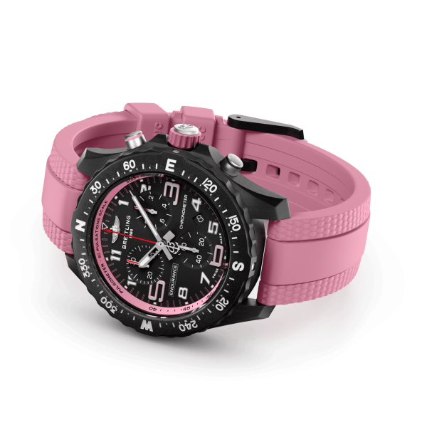 ENDURANCE PRO 38 X83310D41B1S1