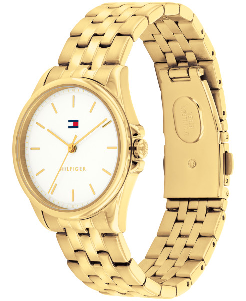 Tommy Hilfiger 1782773