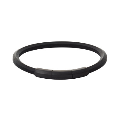 Skagen SKJM0143001