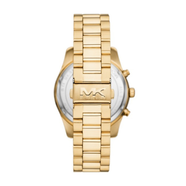 Michael Kors MK9153
