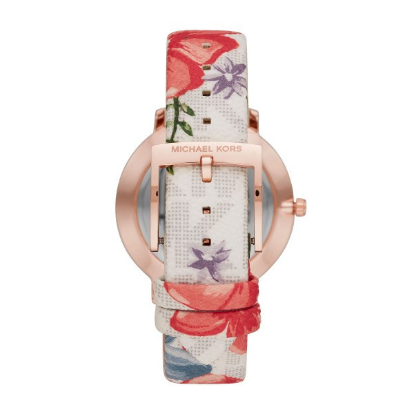 MICHAEL KORS PYPER 38MM LADIES WATCH  MK2895