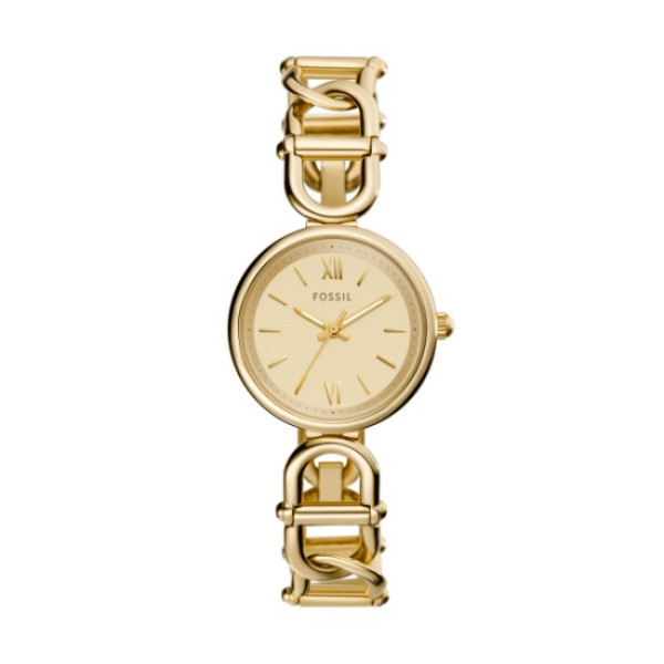 Fossil ES5375