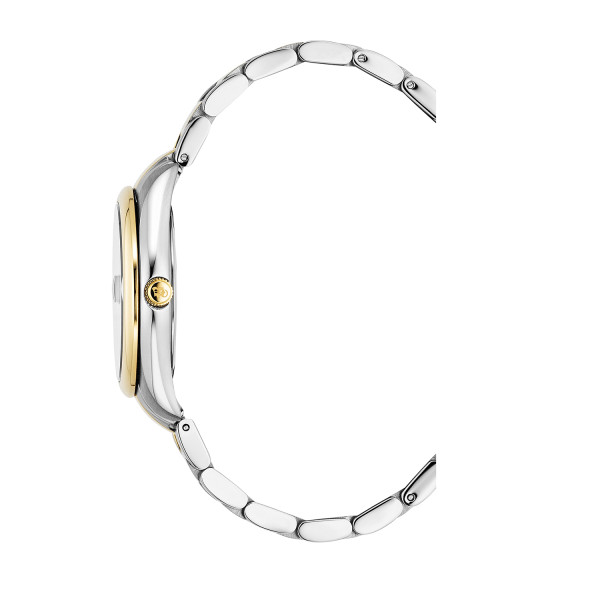 Jacques du Manoir Inspiration Allure JWL03804