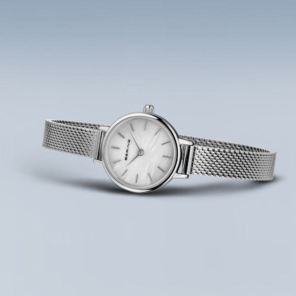 Часовник Bering 11022-004