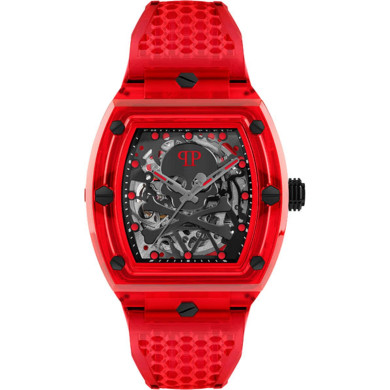 Часовник Philipp Plein PWPTA0224