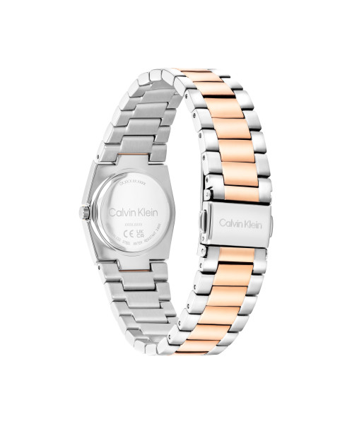 часовник calvin klein 25100124 елегантен дамски classicwatches.bg