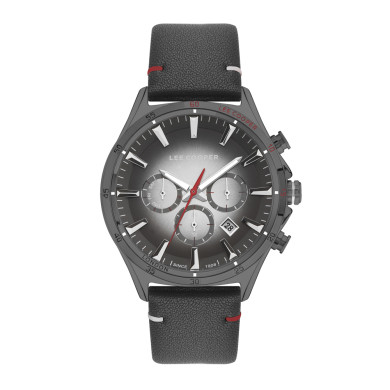 Мъжки часовник LEE COOPER LC07376.062