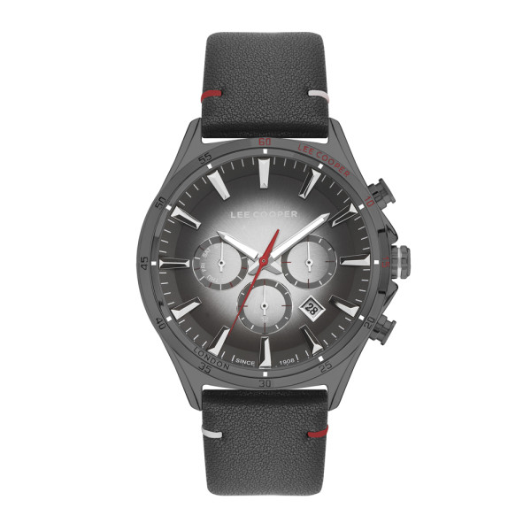 Мъжки часовник LEE COOPER LC07376.062