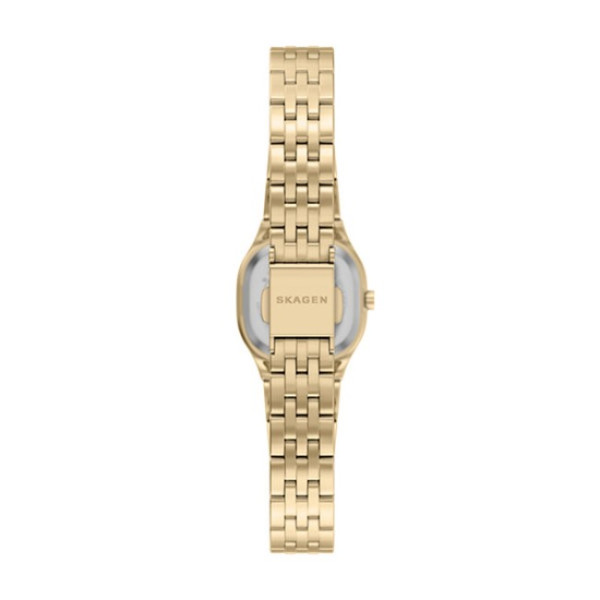 Skagen SKW3177