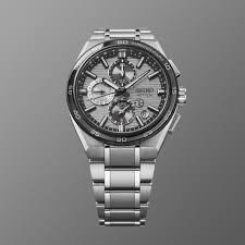 seiko ssh177j1 с калибър 5x83 и perpetual календар ClassicWatches.bg
