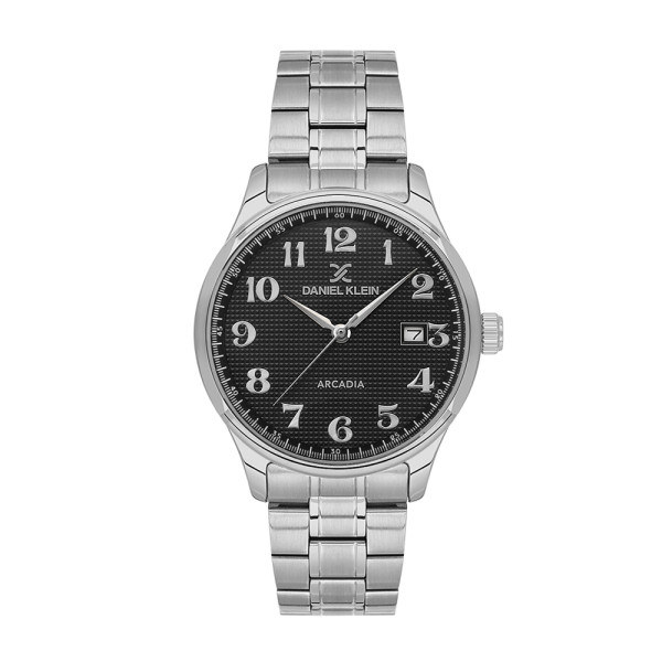 Мъжки часовник Daniel Klein DK.6.14050-2