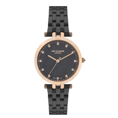 Дамски часовник LEE COOPER LC07411.460