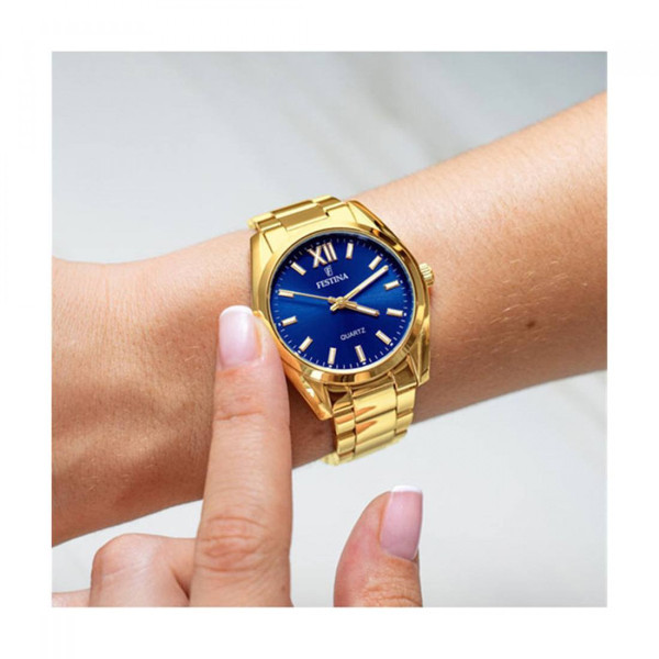 FESTINA BOYFRIEND 36.8MM F20640/5