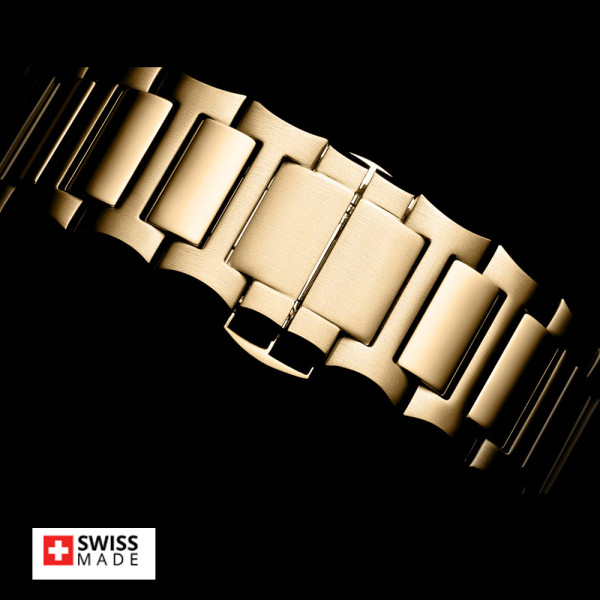 Дамски часовник Appella L32006.1171DQS