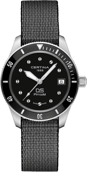 Certina DS PH100M C044.210.18.051.00