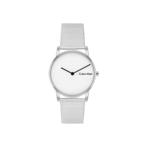 Calvin Klein 25100033 дамски часовник