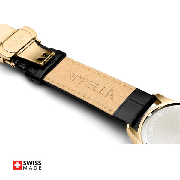 часовник appella l70014.1263qf мъжки мултифункционален classicwatches.bg
copy
Copy code
