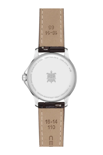 Certina DS 8 C045.010.16.111.00