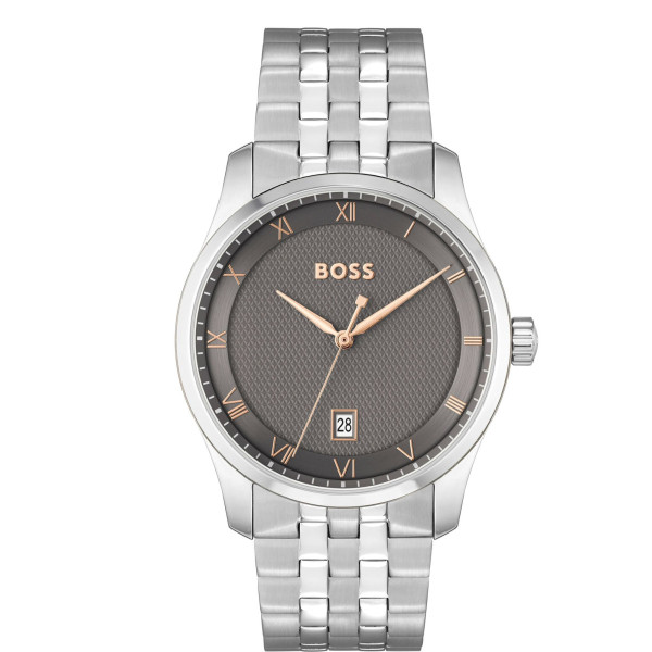Hugo Boss Principle 1514116