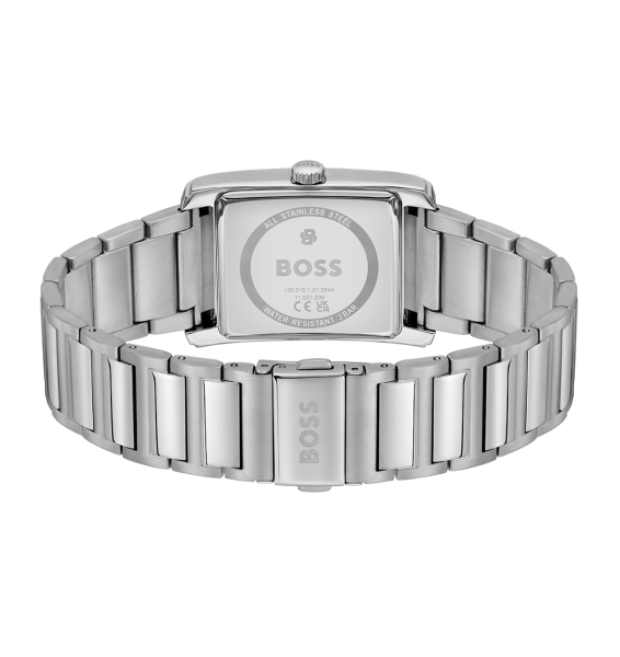 Hugo Boss Principle 1514318