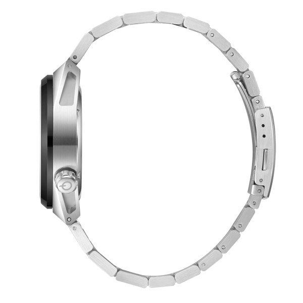 Quantum QMG1156.360