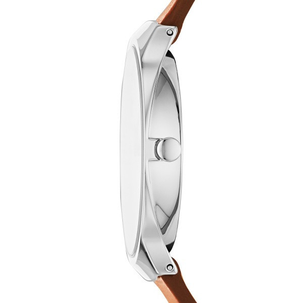 SKAGEN GRENEN 38MM MEN'S WATCH SKW6522