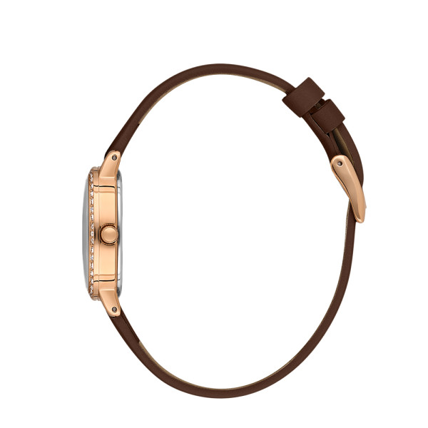 Дамски часовник Daniel Klein DK.1.13943-3