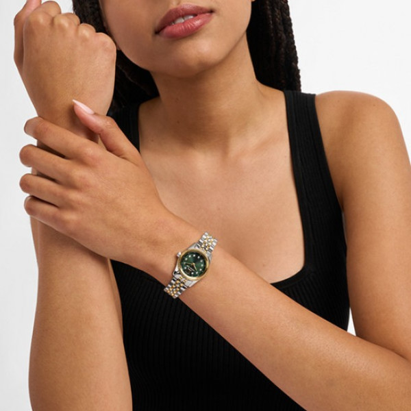 Michael Kors MK4986