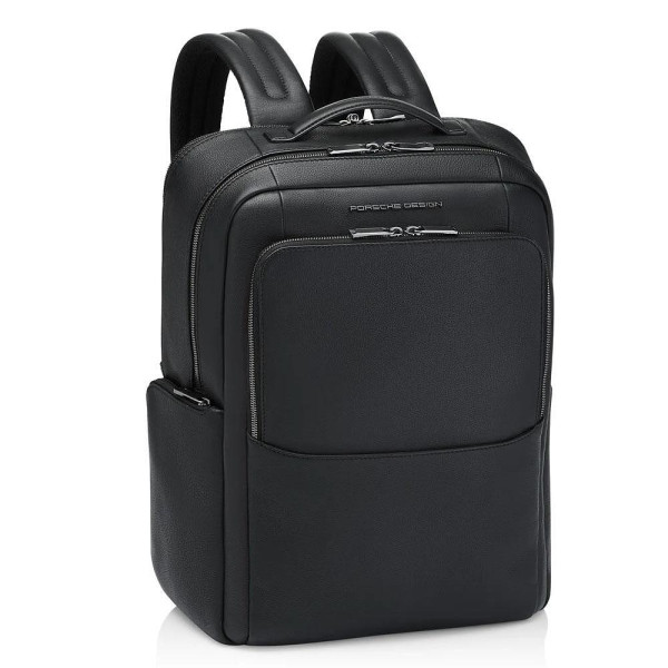 РАНИЦА PORSCHE DESIGN - ROADSTER M OLE01602.001