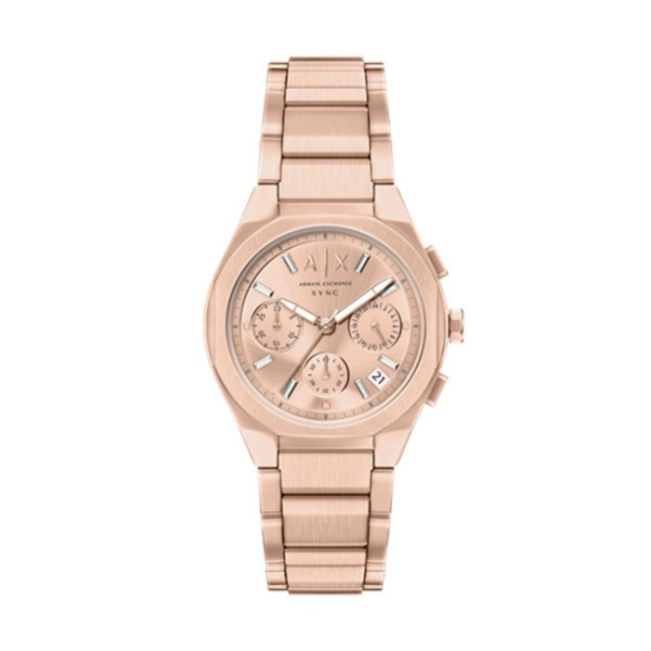 Armani Exchange AX6035